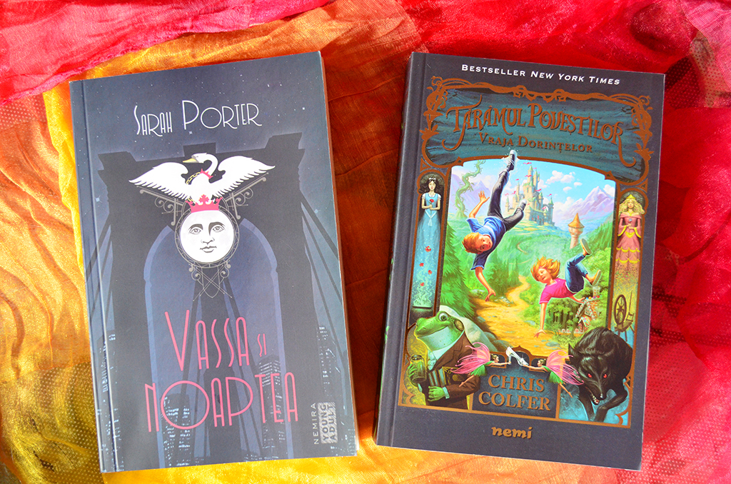 book haul carti replica dragonul taramul povestilor vassa noaptea pisicuta nemira nemi book haul carti replica dragonul taramul povestilor vassa noaptea pisicuta nemira nemi