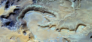 stone virus fantasy,abstract landscapes of deserts of Africa ,Abstract Naturalism,abstract photography deserts of Africa from the air,abstract surrealism,mirage in Sahara desert,fantasy forms of stone stone virus fantasy,abstract landscapes of deserts of Africa ,Abstract Naturalism,abstract photography deserts of Africa from the air,abstract surrealism,mirage in Sahara desert,fantasy forms of stone