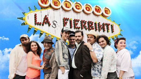 Boby Youtube Las Fierbinti Sezonul 11 2017 Ep 10 Ce Este Viata Part 2