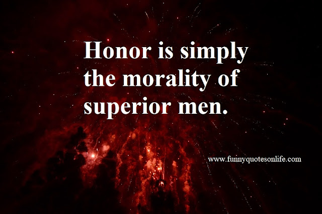 Captivating Quotes: Inspiring Mobile Wallpapers for Endless Inspiration