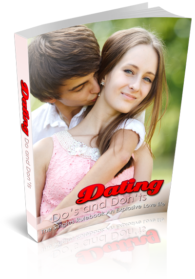 courtship dating,most individuals out there find it so difficult to make up...