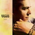 Héctor Tobo - Todo (2009 - MP3)