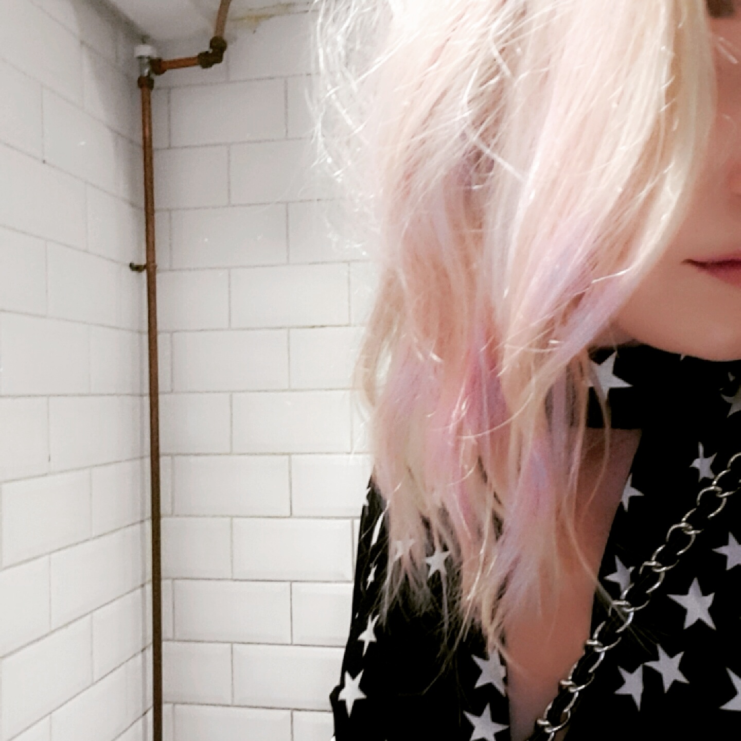 L Oreal Colorista Spray Review The Life And Style Of Jen