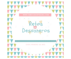 banner retos desvaneros