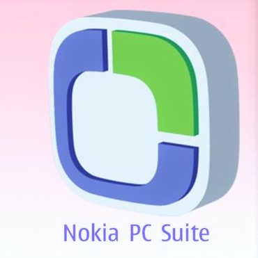 nokia pc suite latest version 2021 free download