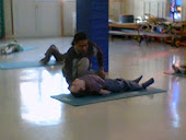 Yoga Prenatal Kids Junior