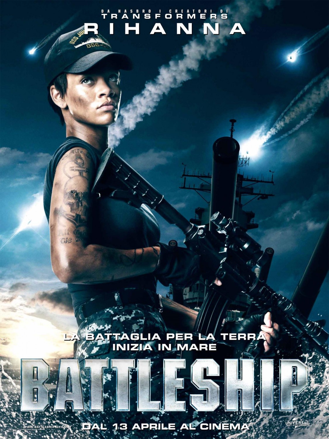 http://2.bp.blogspot.com/-zSKxeaomVb8/T1DfJT5u3eI/AAAAAAAAC-M/1End1_lVBQ0/s1600/battleship-rihanna.jpg