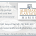 Albemarle Plantation Marina