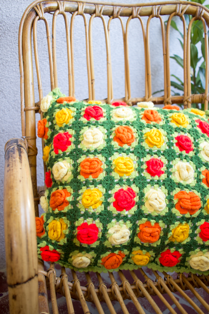 Http 3 Bp Blogspot Com Gf5si0lohum Tsjgs0e N5i Aaaaaaaaqwe