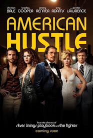 Watch Movies American Hustle (2013) Full Free Online