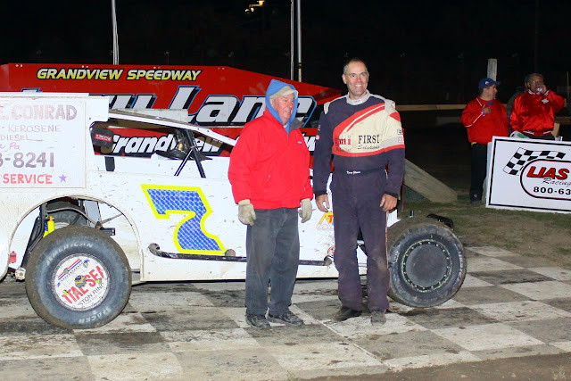 xxx pics British rio lee pornstar