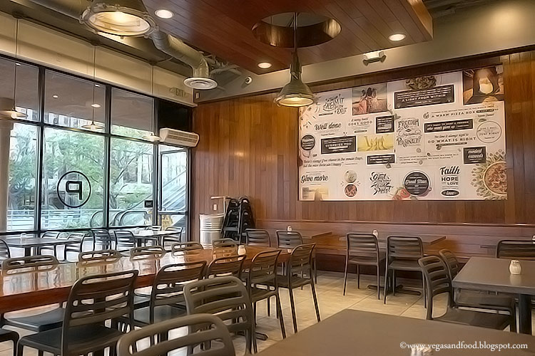 Pieology new sizzling Southwest signature pizzas available for limited