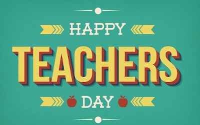 Happy-Teachers-Day-Image Happy-Teachers-Day-Image