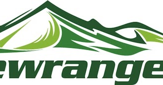 MAPPE PER VIEWRANGER SCARICA