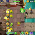 Plants VS Zombies 2 APK android