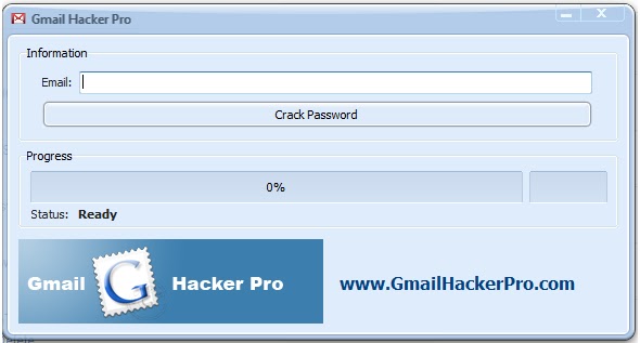 Gmail Gmail