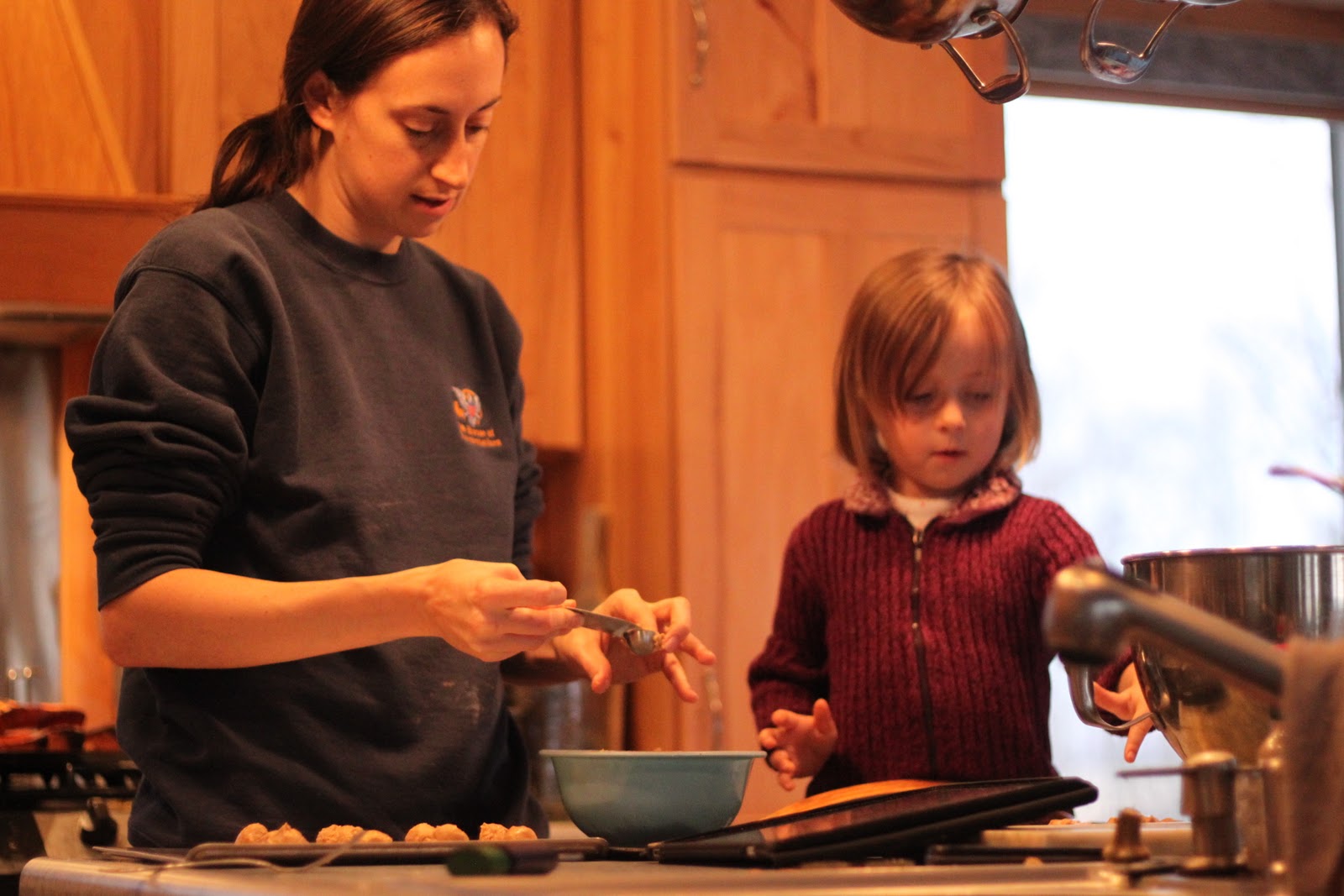 kid-friendly-christmas-cookies-sure-to-be-a-hit