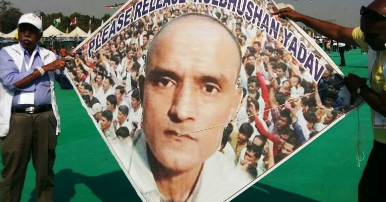 International Kite Festival 2018 - A Kite Flying Carnival in Gujarat