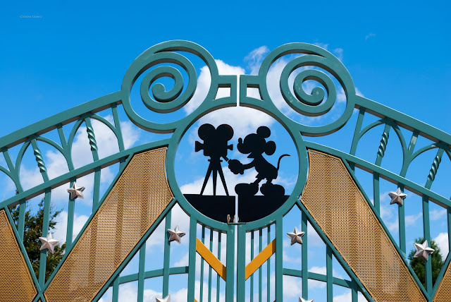 walt disney studios disneyland paris walt disney studios disneyland paris