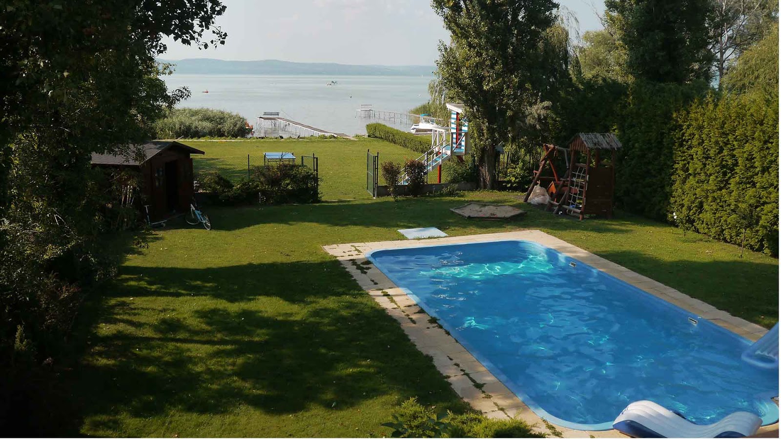 balaton