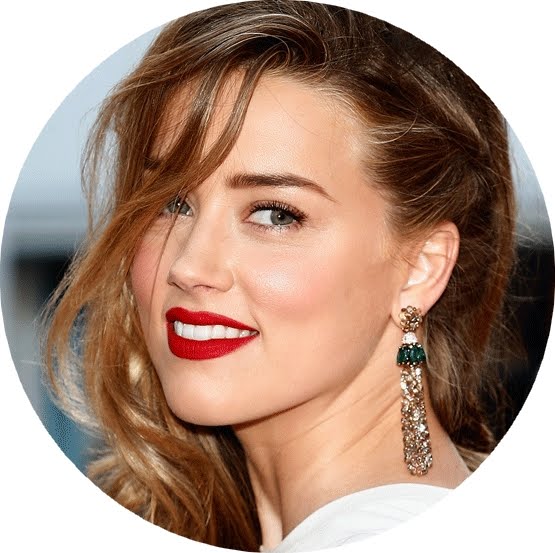 Amber Heard Official Fansite Style, Fashion, Photos, Makeup