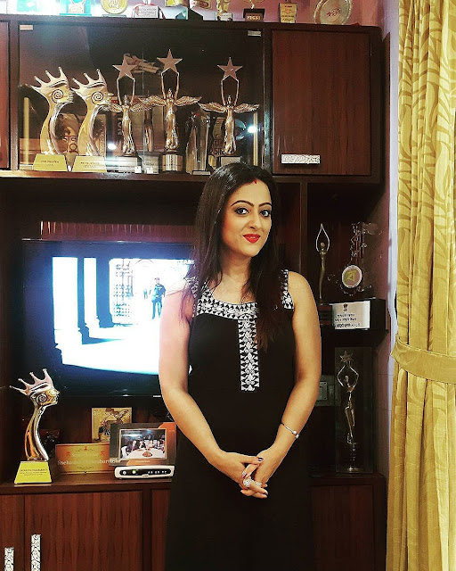 Rupsha Chakraborty Images Rupsha Chakraborty Images