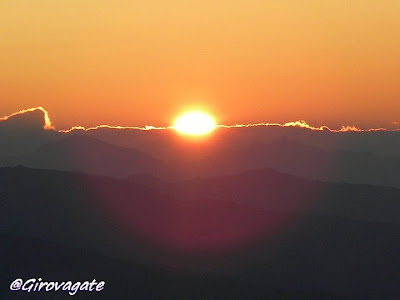 alba monte elmo alta pusteria