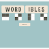 Wordibles
