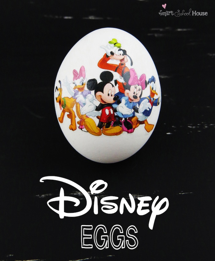 decorated eggs characters 40 creative easter egg designs and decorating ideas decorated eggs characters 40 creative easter egg designs and decorating ideas