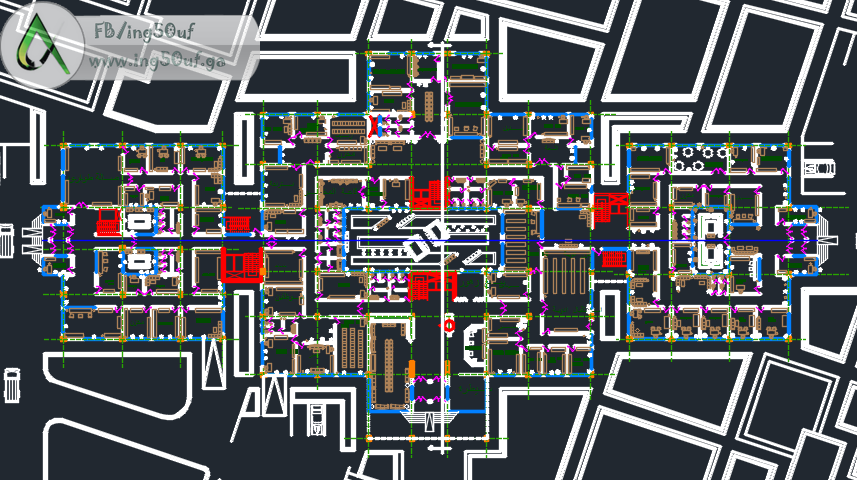 تقهقر بصيرة صنف بلوكات سرير اوتوكاد The Hi Note Com تقهقر بصيرة صنف بلوكات سرير اوتوكاد The Hi Note Com