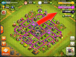 cheat coc unlimited gems cheat coc unlimited gems