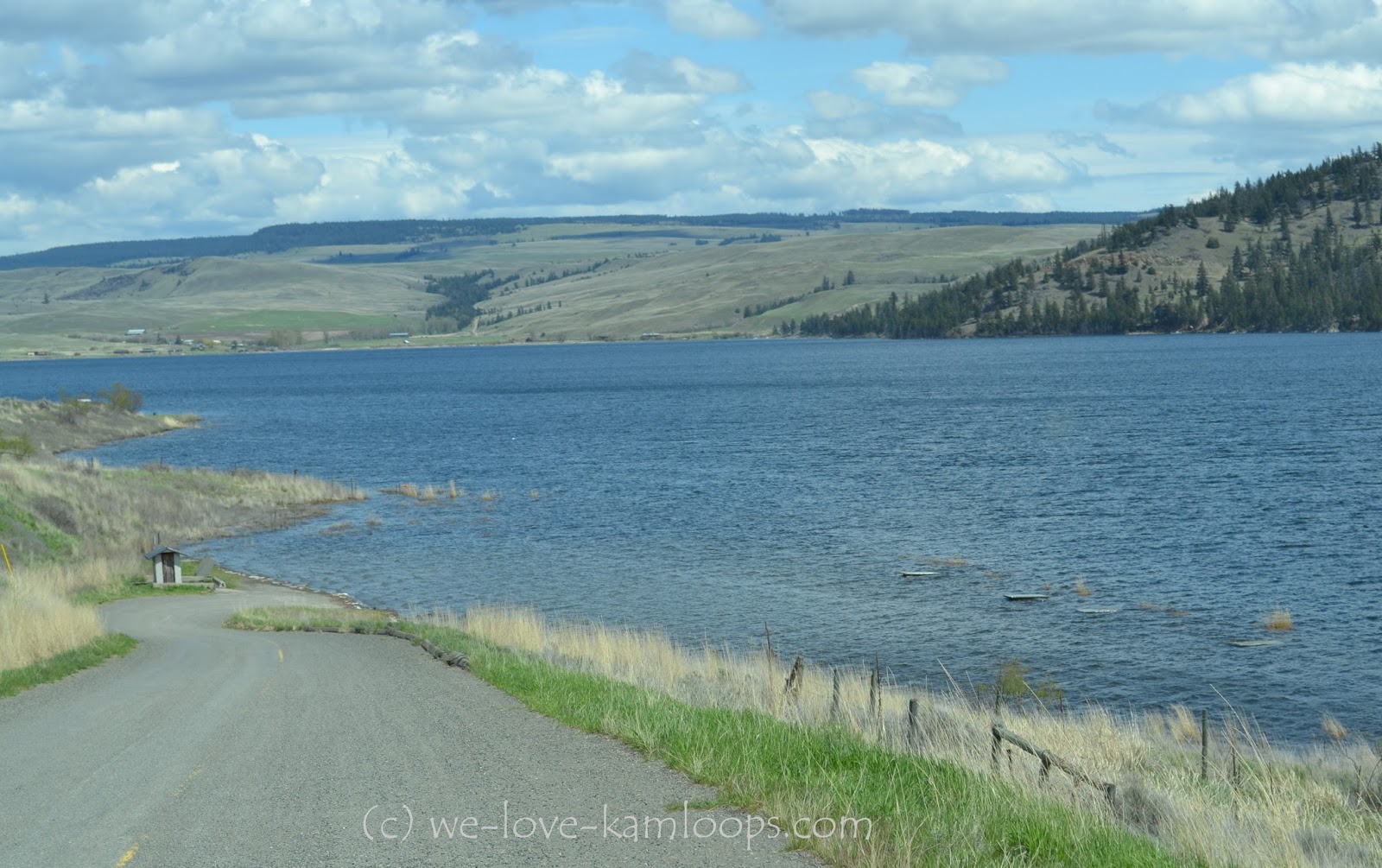 welovekamloops May 9, 2017