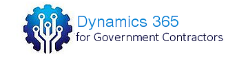 Dynamics 365 for GovCon