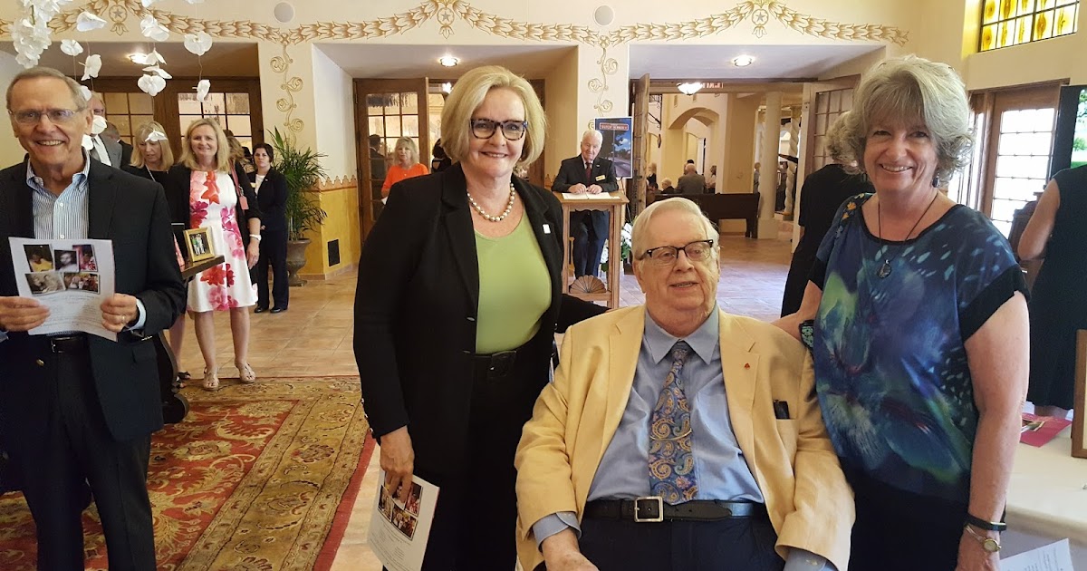 James B. Nutter's final resting place EAST OF TROOST