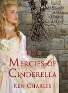 The Mercies of Cinderella