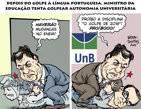 AUTO_bira.jpg (463×360)