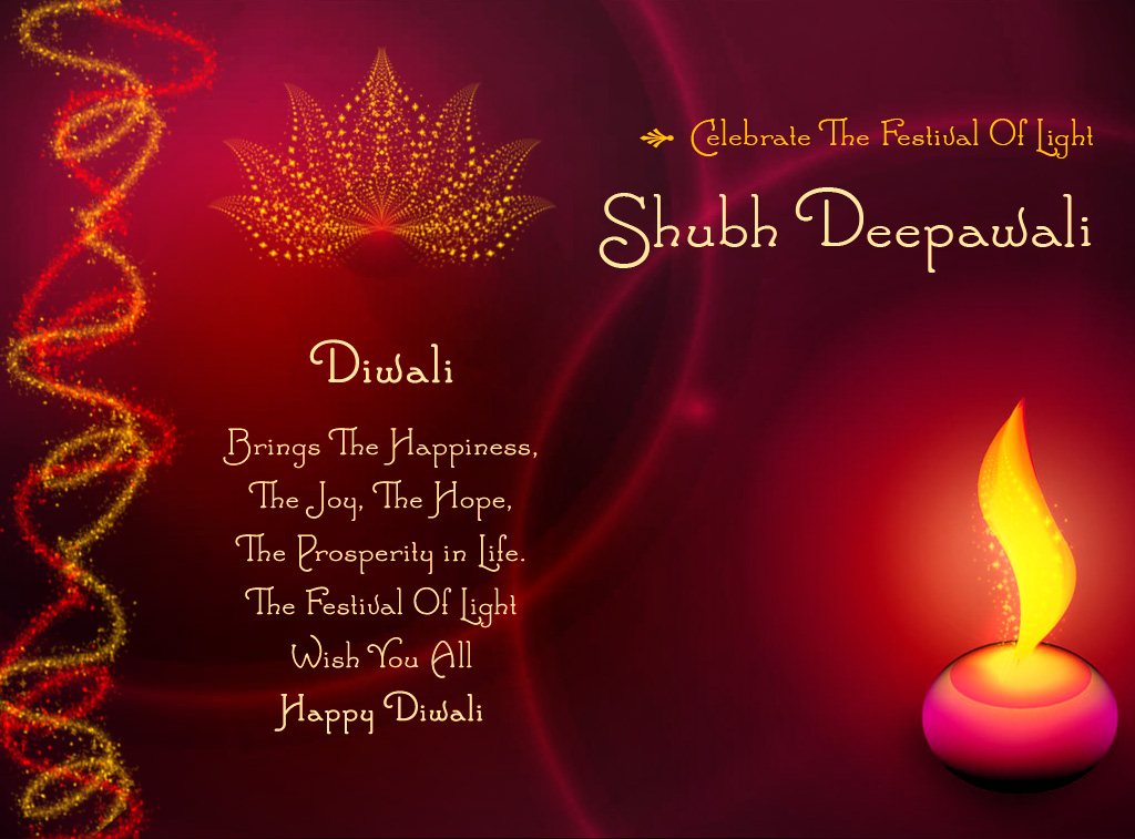 diwali-greetings-picture-messages-diwali-cards