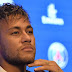 Detran de SP dá ‘lição de moral’ em Neymar no Facebook; veja o motivo