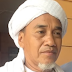 Persulukan Terang Bulan Asuhan Tuan Guru Syekh H Syamsuddin Hasibuan