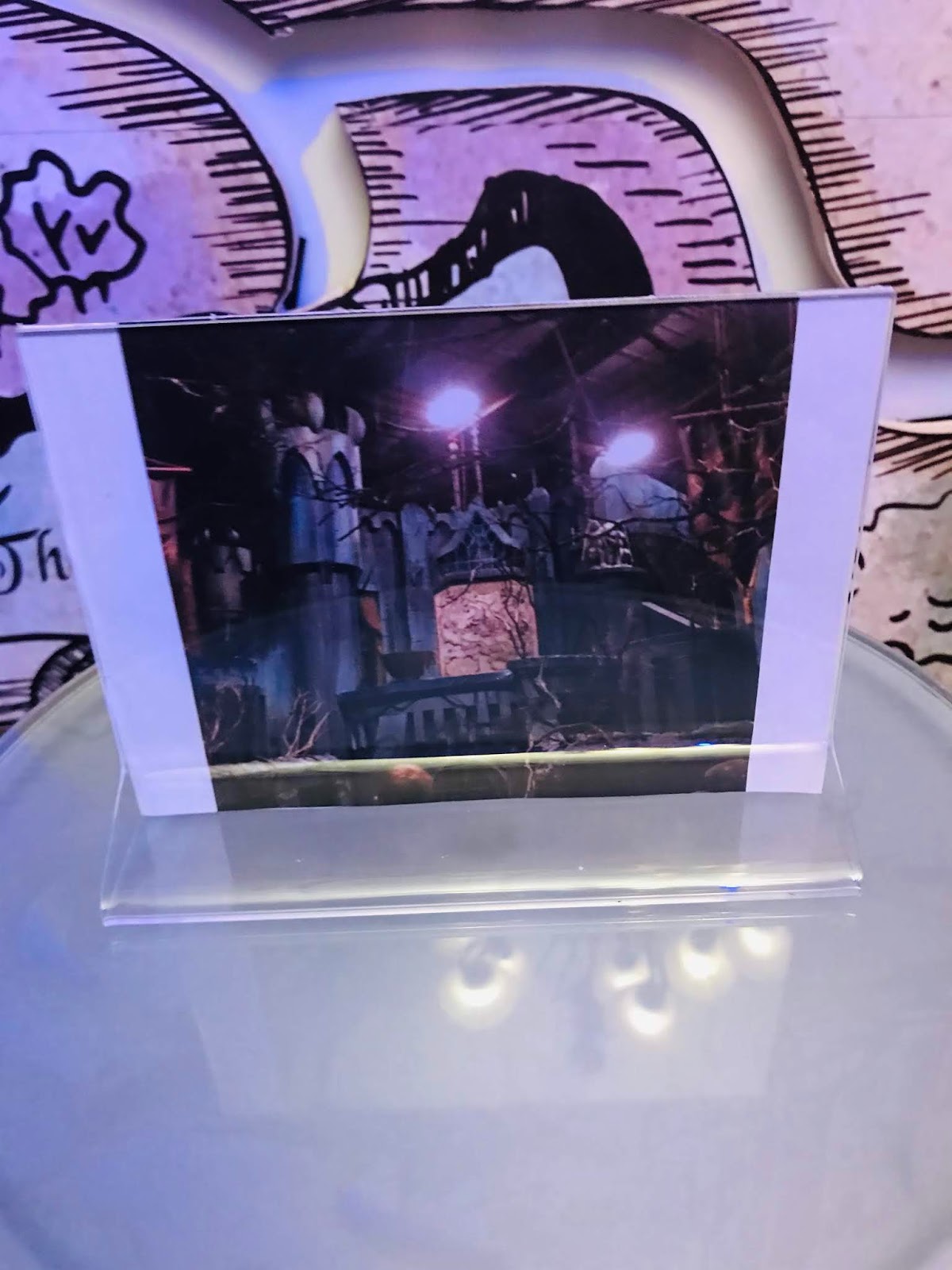 Https Encrypted Tbn0 Gstatic Com Images Q Tbn 3aand9gcriwpxhgv3po1eko26tu3ltnjqbmd O6pew3q Usqp Cau