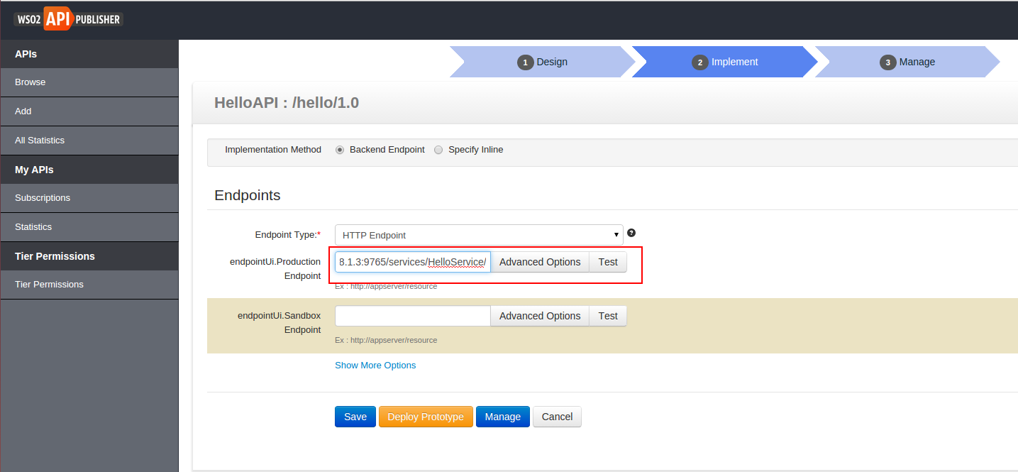 How to invoke APIs in SOAP style in Swagger