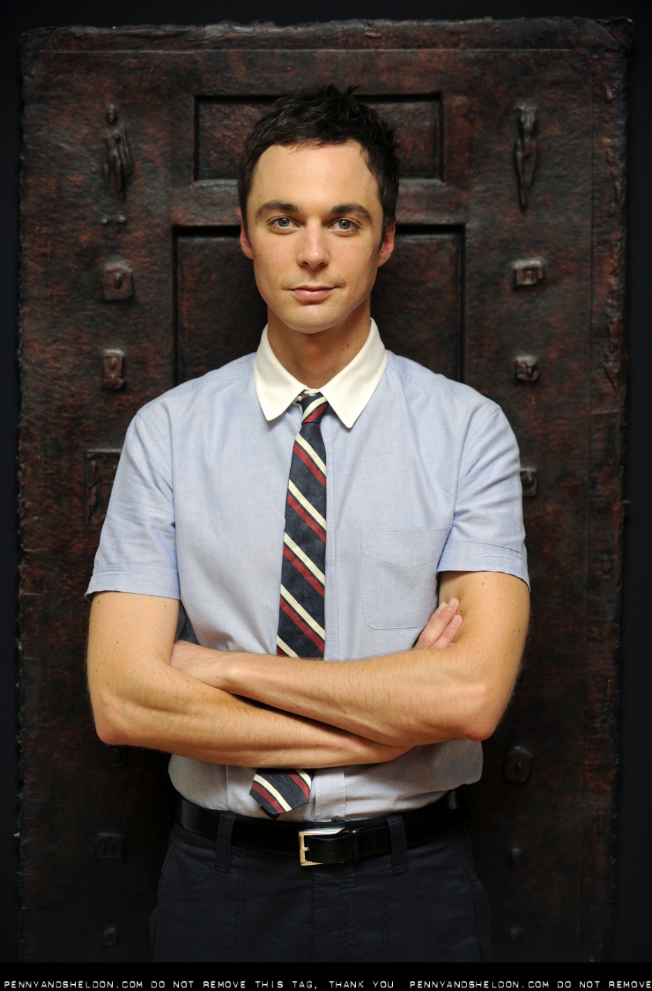 jim-parsons-photos-tv-series-posters-and-cast
