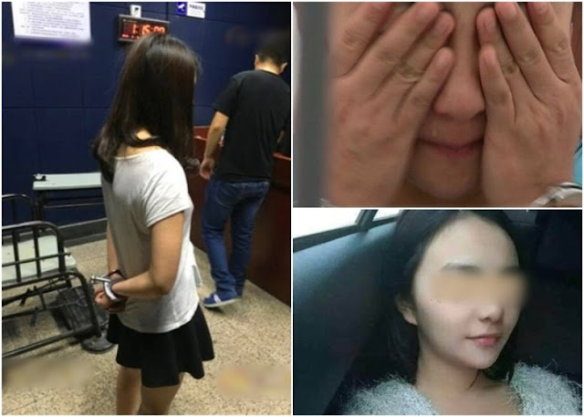 女主播 雪梨槍 女主播 雪梨槍