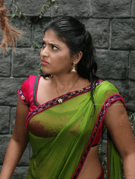 anjali hot anjali hot