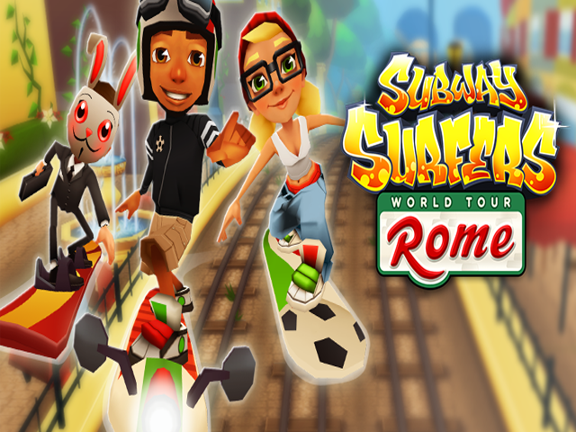 air max sequent camo