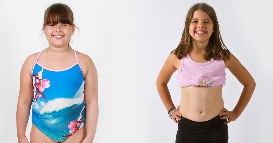 Похудение иллюстрация. Как похудеть ребенку 13. Как похудеть ребенку 13. Как похудеть ребенку 13. Похудение для детей.