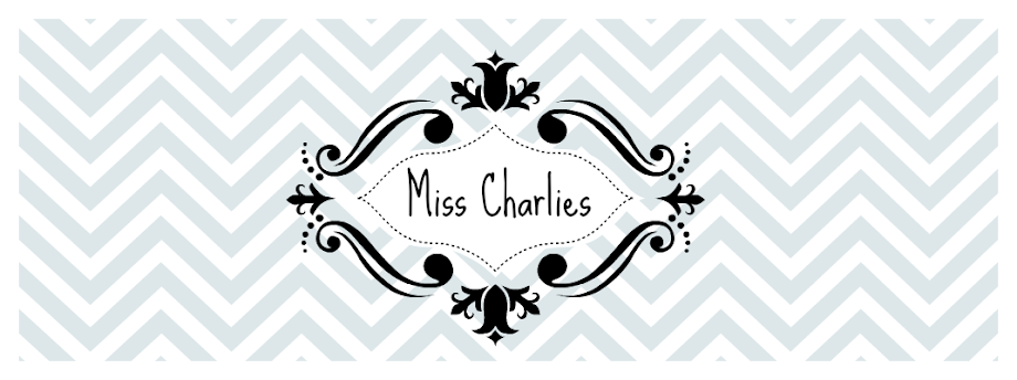 Miss Charlies