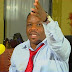 Mchungaji Anthony Lusekelo Adai Lowassa ni Tishio CCM......Asema Uchaguzi Umekwisha, si Busara Kuendelea Kumpiga V ijembe