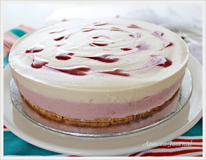 jordan cheesecake 9s