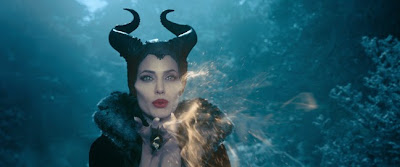 maleficent-angelina-jolie-picture